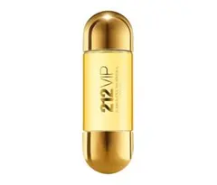 キャロライナヘレラ 212 E/T 30ml 人気香水 安室奈美恵 石原さとみ