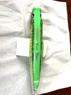 Item thumbnail for item a850e5cf-8e41-441a-97d3-721aa9a7ee98