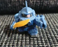 ガンダムフィギュア