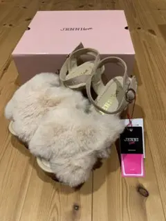 Item thumbnail for item 8f9e1474-173e-4e0e-b1a5-230c3c5a25d2