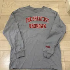 2025年最新】king gnu スウェット グッズの人気アイテム - メルカリ