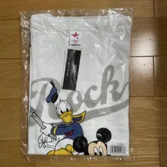 くま⭐️コメントはプロフ見てからで願様 リクエスト 2点 まとめ商品