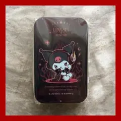 2025年最新】LunA sea ギフトエンベロップの人気アイテム - メルカリ