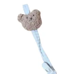 Item thumbnail for item 870a9958-59f6-41c5-b20d-b0a99e8aa483