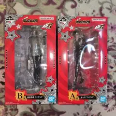 Item thumbnail for item 91175fc8-d943-4b84-9916-f406122c21b8