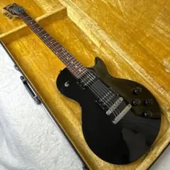 TARGET by FERNANDES レスポール フェルナンデス ギター Yahoo!オークション -「レスポール」(フェルナンデス) (本体)の