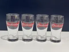 2026年最新】バドワイザーグラスの人気アイテム - メルカリ