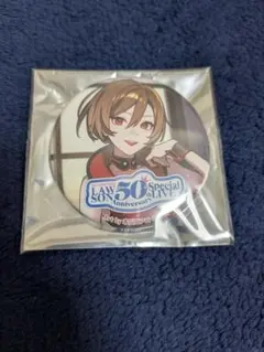 2026年最新】初音ミク ローソン 缶バッジの人気アイテム - メルカリ