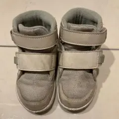 Item thumbnail for item 06688c3e-799a-466c-ba4f-17b581367ba6