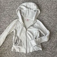 Item thumbnail for item 0071352a-1a21-44a2-94bd-a6ec72297532