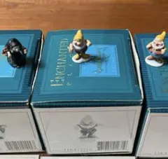 2026年最新】ディズニー オルショウスキーの人気アイテム - メルカリ