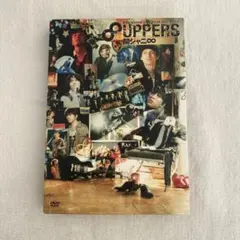 【hinang様専用】関ジャニ∞ SUPER EIGHT ∞UPPERS