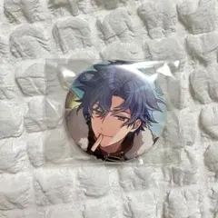 2025年最新】魔法使いの約束 フィガロ 缶バッジの人気アイテム