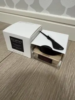 Item thumbnail for item 24ab9b0f-aa8d-47ad-968a-92a0ada4b170