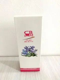 クレイビューティ ミネラルクレイボディクリーム 180g - メルカリ