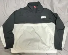 Item thumbnail for item 0cad14b7-39ac-45fd-9893-d1f0e35975da