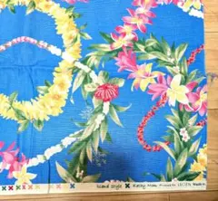 2026年最新】Kathy Momの人気アイテム - メルカリ