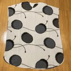 マーチャン様専用