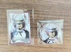 グノーシア　ジョナス　セット