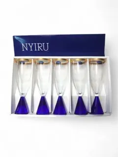 Item thumbnail for item bd354354-bb15-46ef-8447-82de95735ead