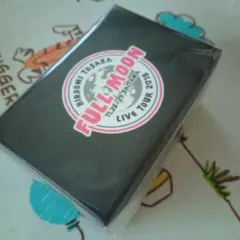 Item thumbnail for item 8531bf47-3d96-4e24-bc98-19d5c593edab