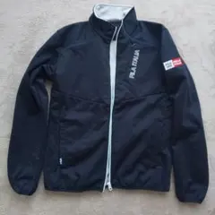 FILA GOLF/ブルゾンジャケット