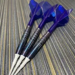 Item thumbnail for item 7454e66e-ac6c-4eb8-b54f-7e245e29a787