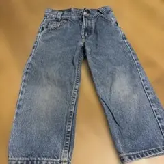 Item thumbnail for item e8b87c96-e35d-453a-b012-2ff0c5d45d60