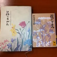 Item thumbnail for item 81cf2109-e56e-45d0-b038-13fd15519157