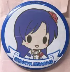 Item thumbnail for item 3e009cde-fe0c-4f6e-8ca2-03304f2389ad