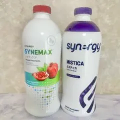 2025年最新】シナマックス シナジーの人気アイテム - メルカリ