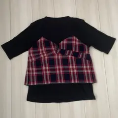 リョーキ様 リクエスト 2点 まとめ商品