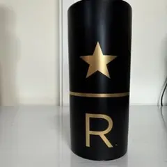 スターバックスリザーブタンブラー