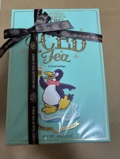 2025年最新】twg tea アイスティーの人気アイテム - メルカリ