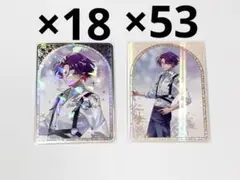 Item thumbnail for item b4980b7b-f7af-43b4-8de9-72d5a75989f4