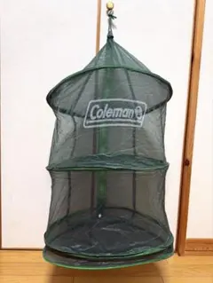 Item thumbnail for item 16abfcba-ad03-43cb-a3f5-8f1b29998890