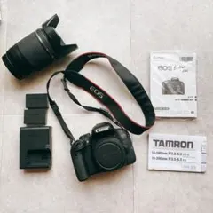 2026年最新】eos kiss 5 フィルムの人気アイテム - メルカリ