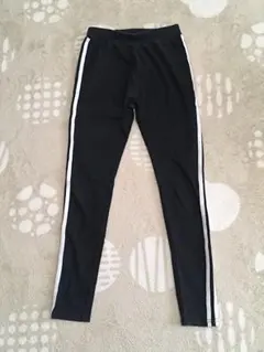 Item thumbnail for item dae0638d-99ee-402a-ac6f-199179a5f825