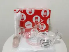 Item thumbnail for item 5d8434a5-4503-4204-950c-ac69f9d24ff2