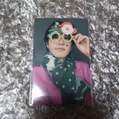 straykids スキズ do it nemoz ラキドロ トレカ ハン