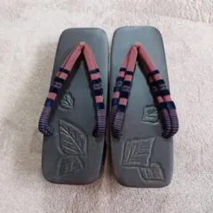 Item thumbnail for item d78f76e1-03e9-4964-b55c-db5378266403