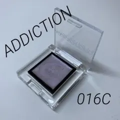 merumo2019様 リクエスト 3点 まとめ商品