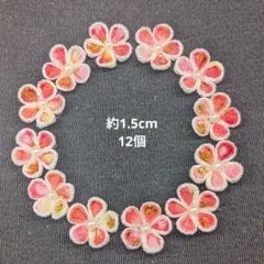 S.K.様 リクエスト 2点 まとめ商品