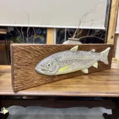 Item thumbnail for item dadf3437-6835-44c7-b81a-8e4286a04d42