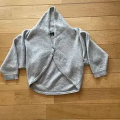 Item thumbnail for item 92f4a266-fb0c-440a-9699-e6e07dc34a60