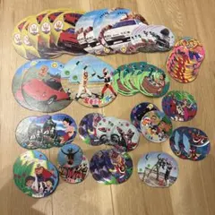 Item thumbnail for item 78d8f4ba-b196-4ead-b935-06922d941296