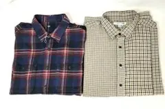 Item thumbnail for item 9430ff6a-d40b-45bf-9cac-ce3d196bab4f