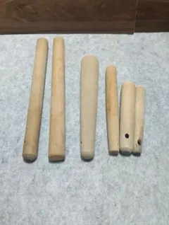 Item thumbnail for item a2bd8f66-61af-402a-b5bb-927dae04a04c