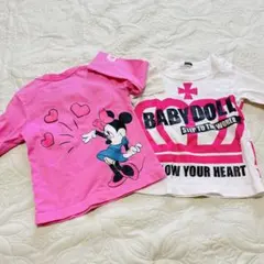 まりも【プルフィール要確認】様 リクエスト 2点 まとめ商品