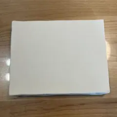 Item thumbnail for item 21a99d67-b75c-40b3-9ab1-6b47c03dc014